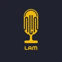 LAM - Leave A Msg