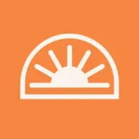 California Psychics &amp; Tarot