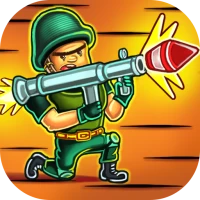 Paper War : online pvp