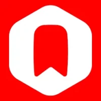 PinSave - Save Pinterest Video