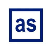 AppSociety: Society Management