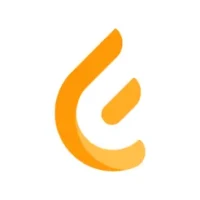 &#54540;&#47536;&#53944;