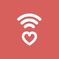 Glaries - Dating App