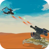 Air Defense