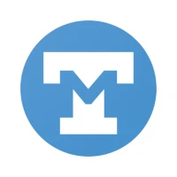 myTuftsMed