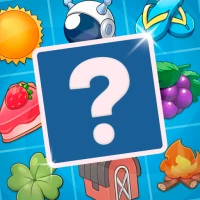 MemoGames: memory match games
