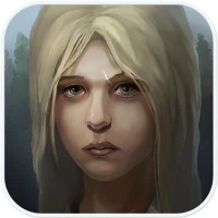 Who Is The Killer: Dark Room