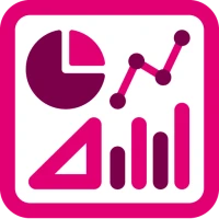 T-Mobile IoT