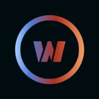 Weld