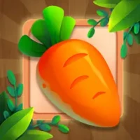 Triple Match 3D - Tile Match