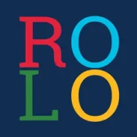Rolo - Family Tree &amp; Rolodex
