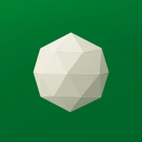 Nebulons: Live Psychic Chat
