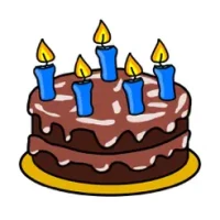 Happy BirthDay Cards Maker