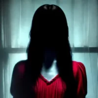 The Face Horror Game