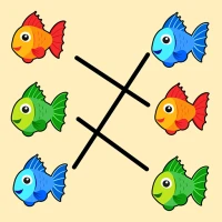 Baby Learning Toddler Games
