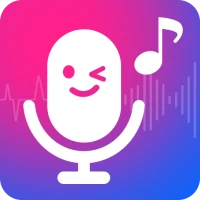 Voice Changer - Sound Effects