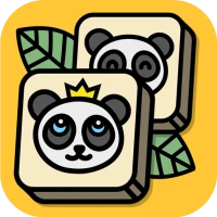 Twin Tiles - Tile Connect Game
