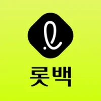 &#47215;&#45936;&#48177;&#54868;&#51216;