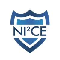 NI²CE Messenger