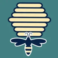 gatherCLT