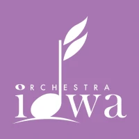 Orchestra Iowa