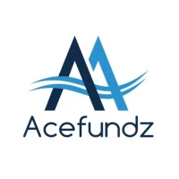 Acefundz Mutual Fund & SIP