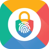 App Lock & Gallery Lock