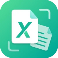 Word Office-Docx,Sheet,PDF