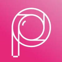 Pixtd: Share Event Photos