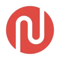 Nice to Meet You, Inc.