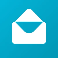 AI Mail