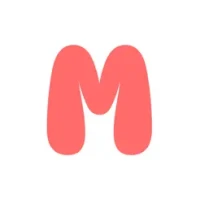 Mingle IRL - Meet people