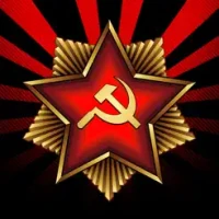 USSR Simulator