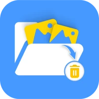 Duplicate File Remover & Fixer