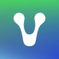 Venom Blockchain Wallet