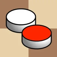 Chess 2 in 1 for Watch &amp; Phone