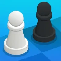 Chess &#8889;