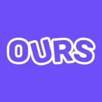 OURS: Dating, Chats, Leisure