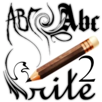 Tattoo Font Designer 2