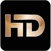 All HD Movies - Moviebox 2025