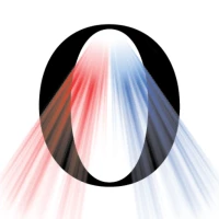 BibleOn Catholic Bible + Audio
