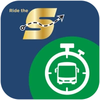 StanRTA myStop®
