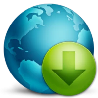 HD Video Downloader & Browser
