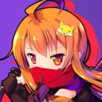 &#12471;&#12494;&#12499;&#12473;&#12521;&#12483;&#12471;&#12517;