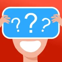 QuizHead - Party Games