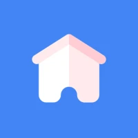 Home: House cleaning planner
