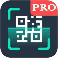 QR Code Scanner- Generator PRO