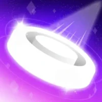Disc Breaker