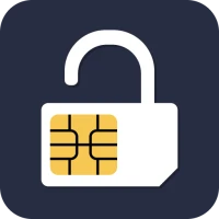 Unlock LG Phone - IMEI Unlock