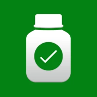 Medication Reminder & Tracker